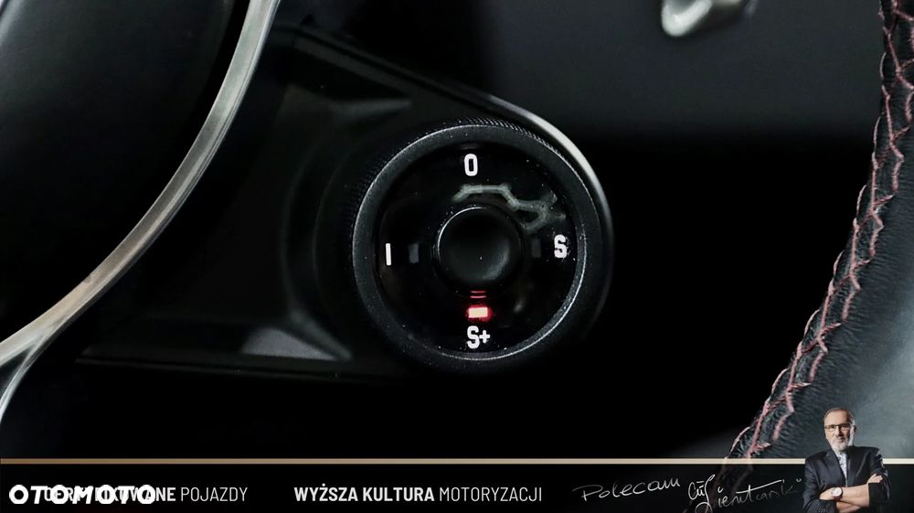 Porsche Cayenne S Tiptronic S Platinum Edition - 24