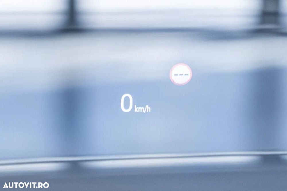 Mazda CX-5 CD150 4x4 Revolution - 30