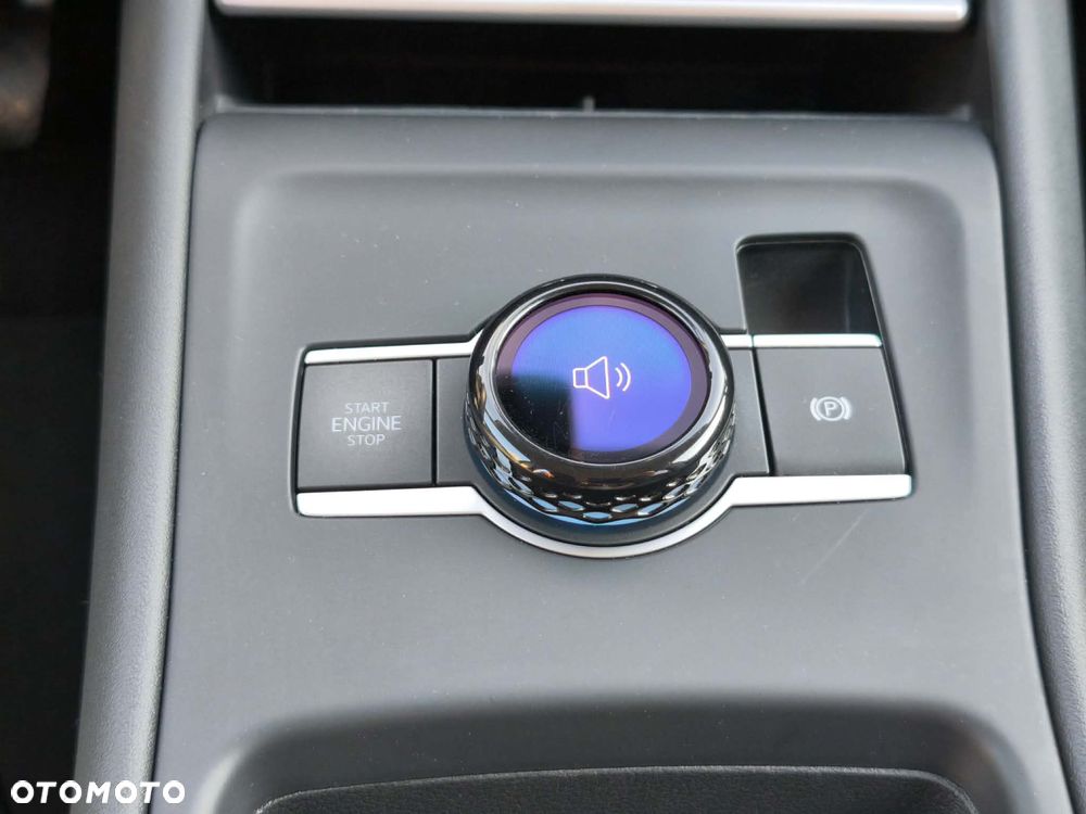 Volkswagen Tiguan 1.5 eHybrid PHEV 150kW Life DSG - 23