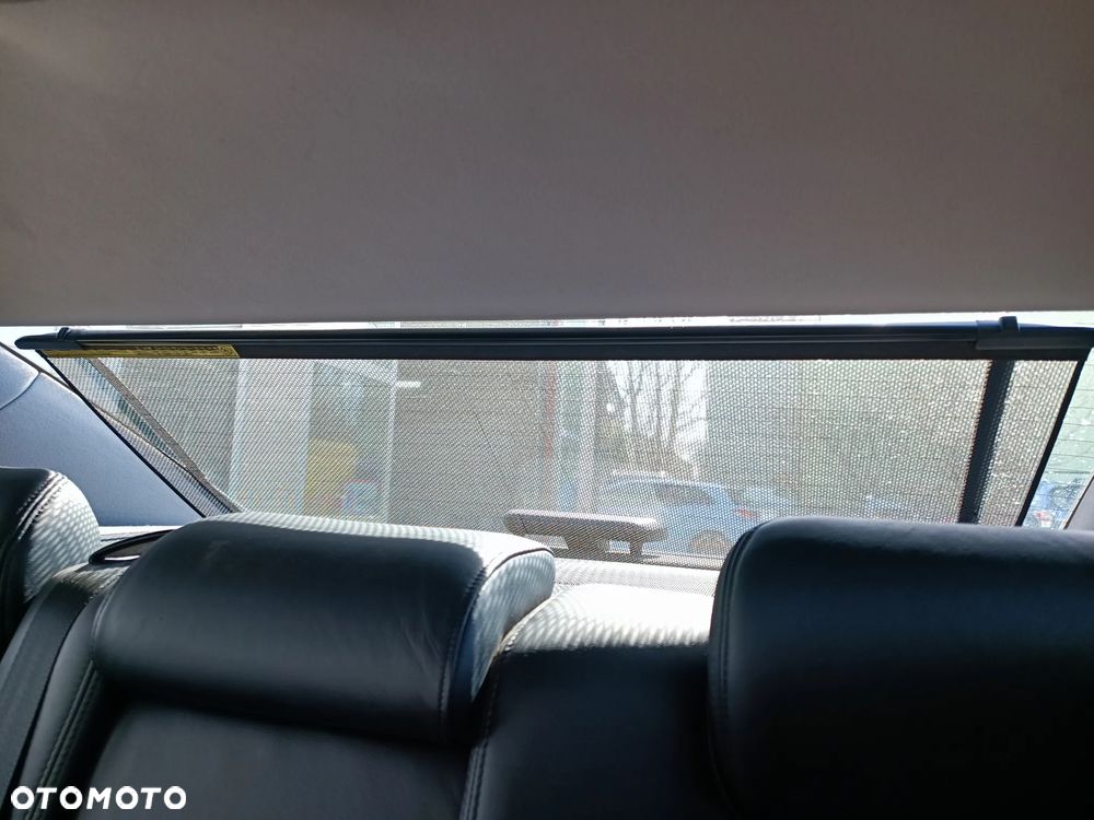 Lexus GS 450h Luxury Line - 30