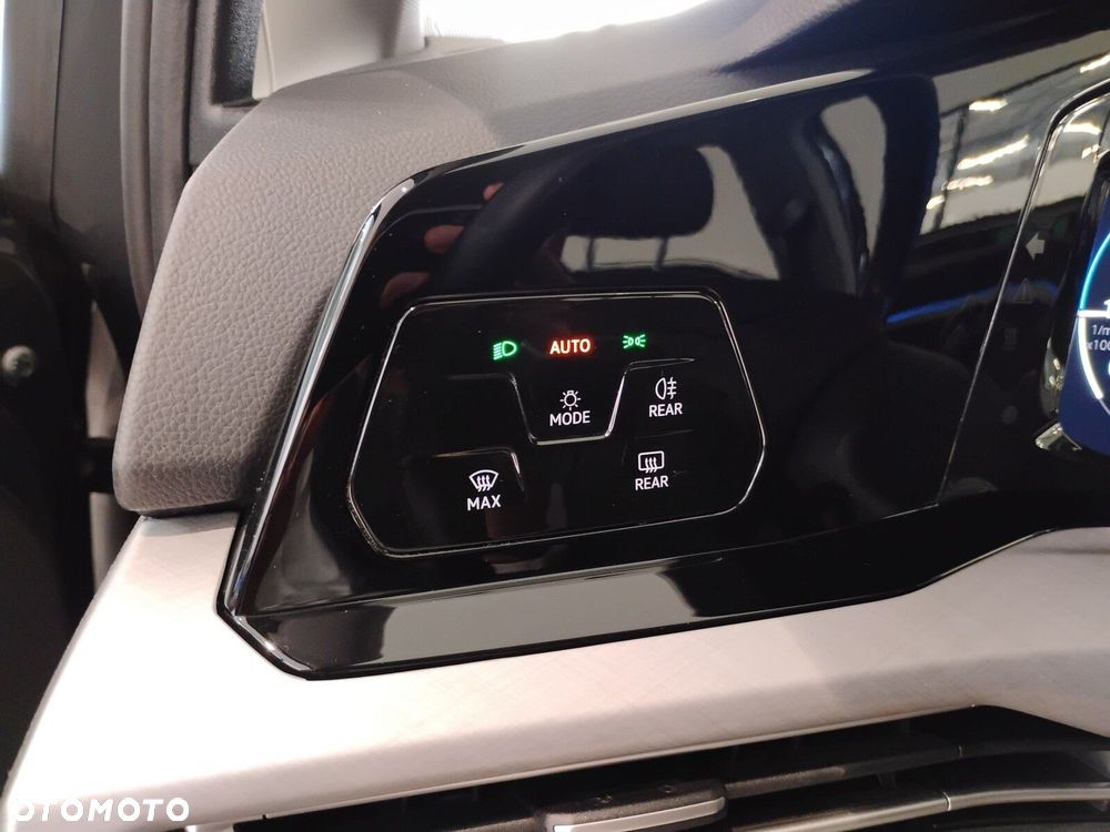Volkswagen Golf Variant 1.5 TSI EVO Life - 30