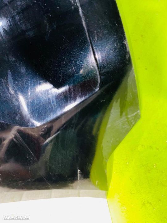 Para Choques de Trás Volkswagen Golf VII SW - 2012 / 2014 - PCH1500 - 6