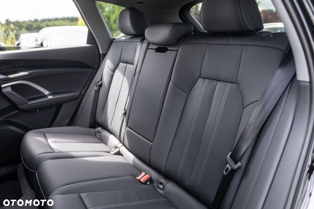 Audi Q5 - 17