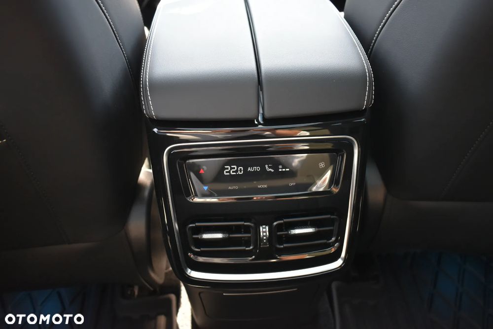 Jetour X70 Plus - 20