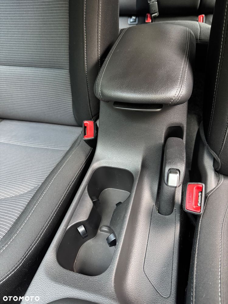 Hyundai i30 1.5 DPI Comfort - 20