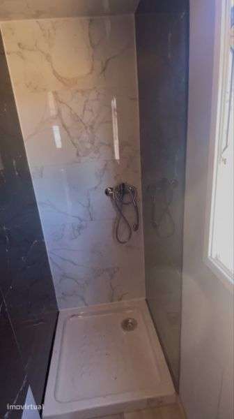 Moradia t2 disponivel pra visitar  30 de agosto - Grande imagem: 5/5
