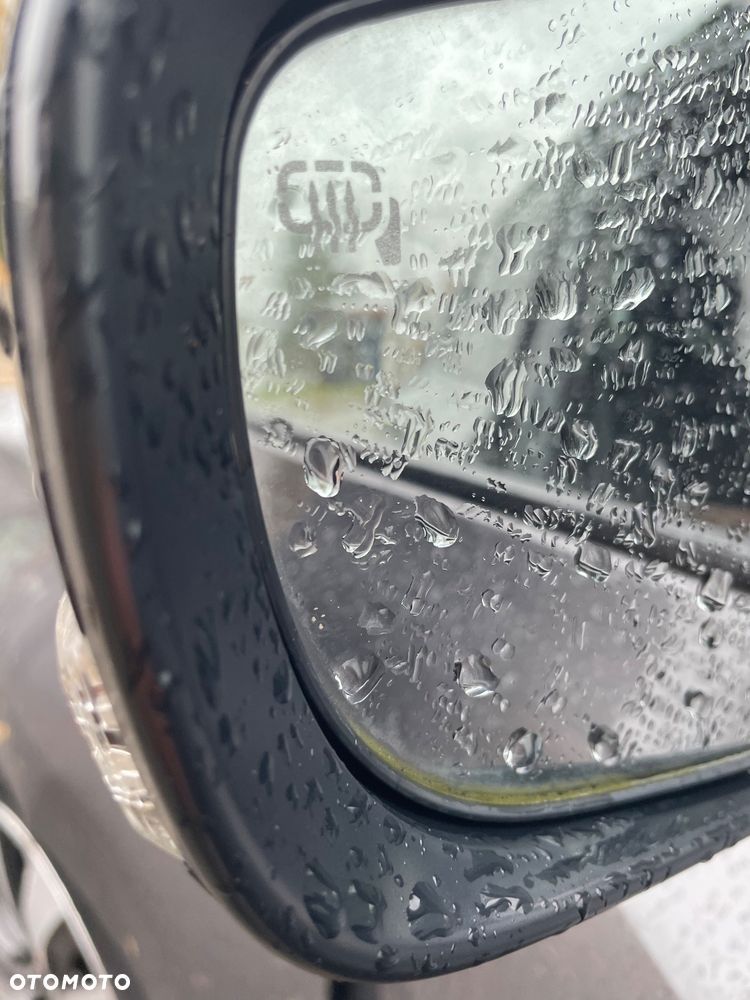 Suzuki Swift 1.0 T Elegance - 9