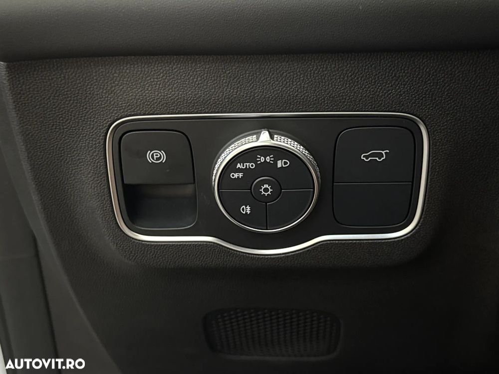 Jaecoo 5 1.6 TGDI FWD 7DCT Exclusive - 15