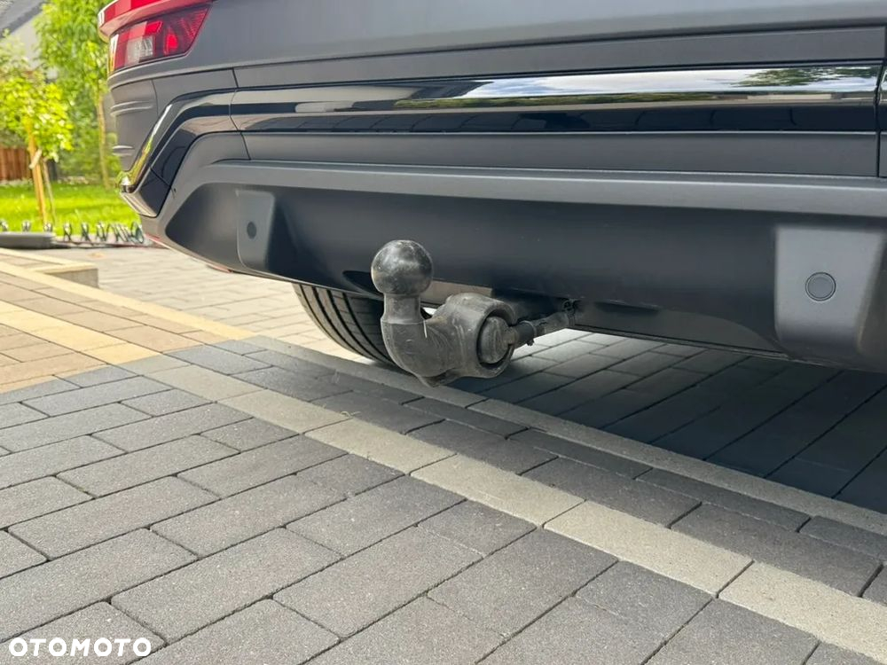 Audi Q5 55 TFSI e Quattro S Line S tronic - 25
