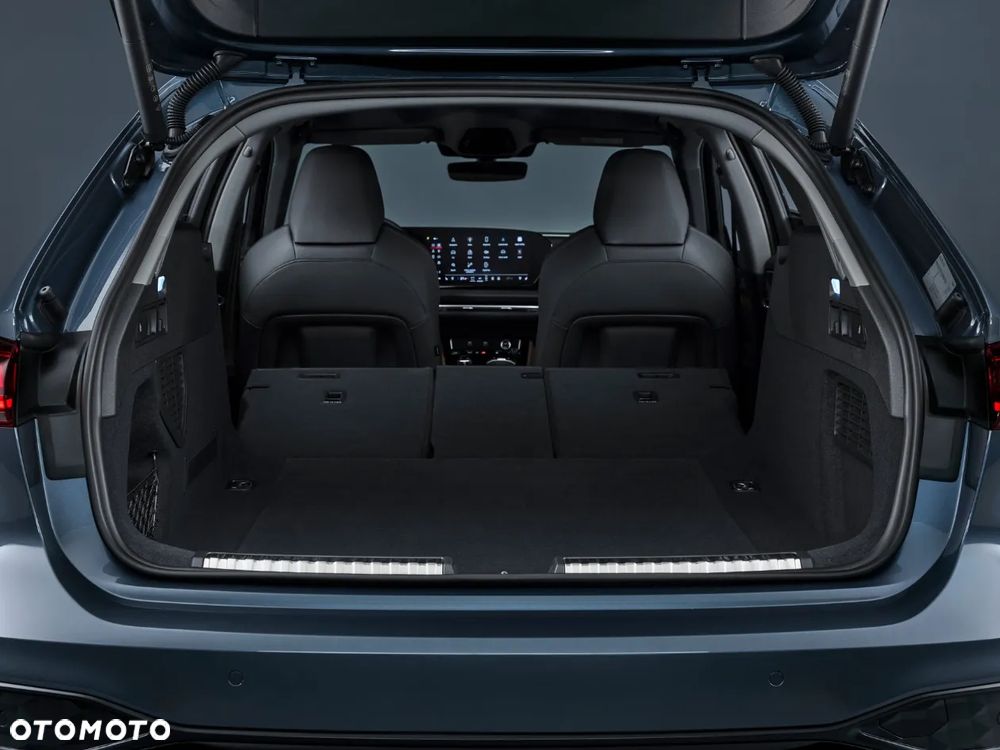 Audi A2 - 19