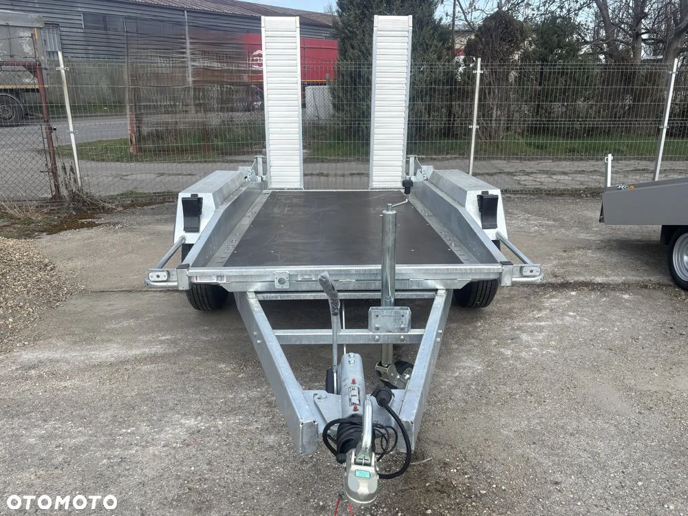Neptun N25-300 2 bld dmc 2,5 t - 10
