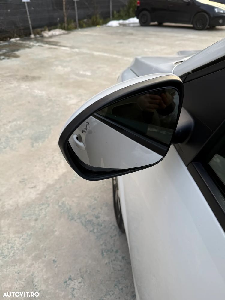 Dacia Logan TCe 90 MT6 Prestige+ - 3