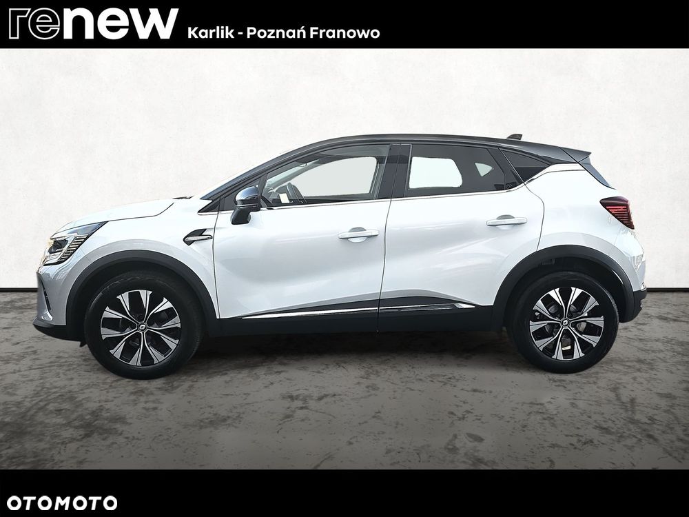Renault Captur - 9