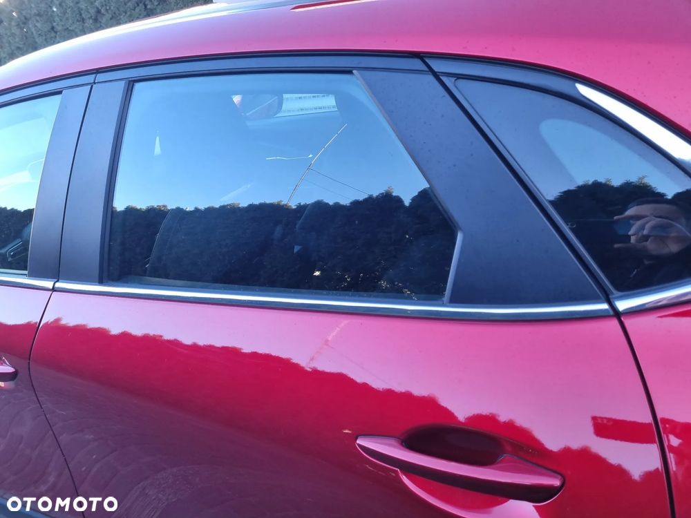 Mazda CX-30 e-SKYACTIVE G 122 PRIME-LINE - 21