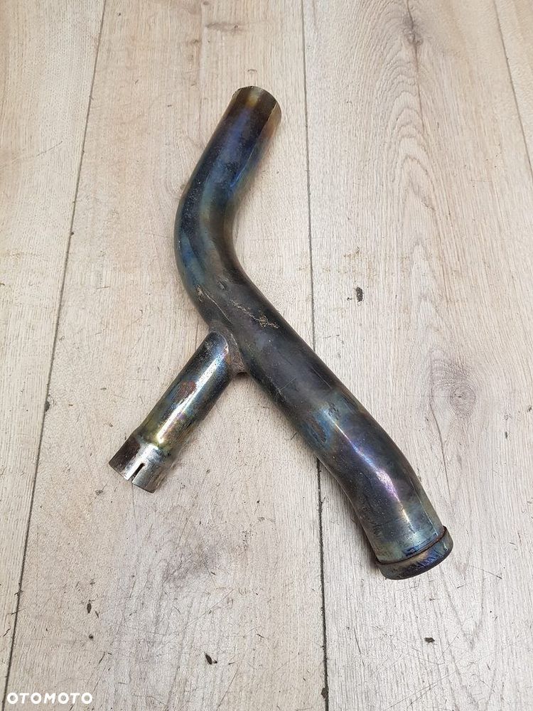 Kolektor Harley Davidson - 3