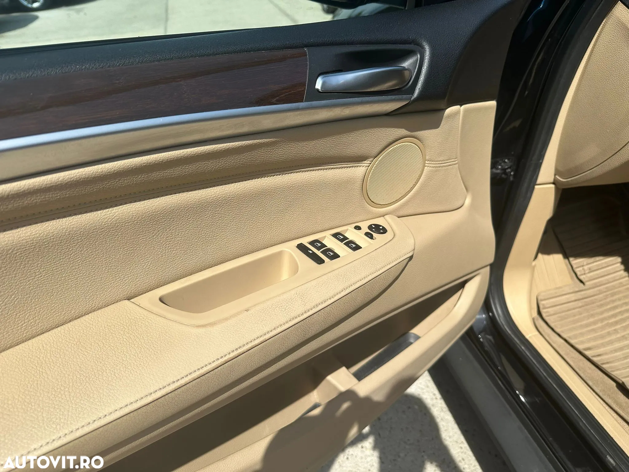 BMW X5 xDrive30d - 11