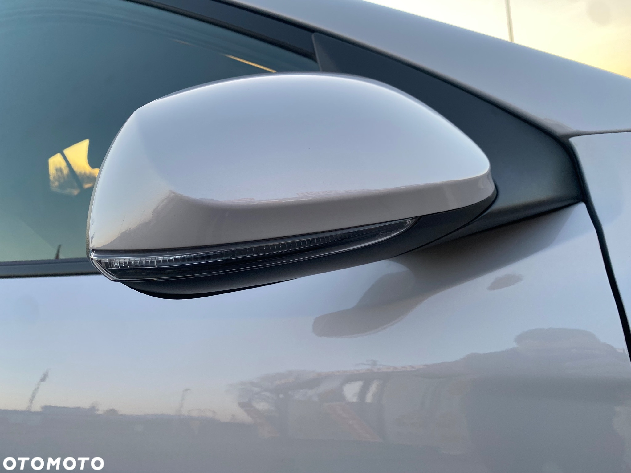 Hyundai i10 1.0 Connect & Go - 21