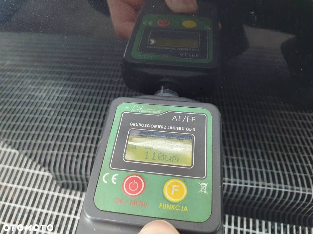 DRZWI PRZÓD PRZEDNIE LEWE AUDI A5 8T COUPE LZ9Y - 6