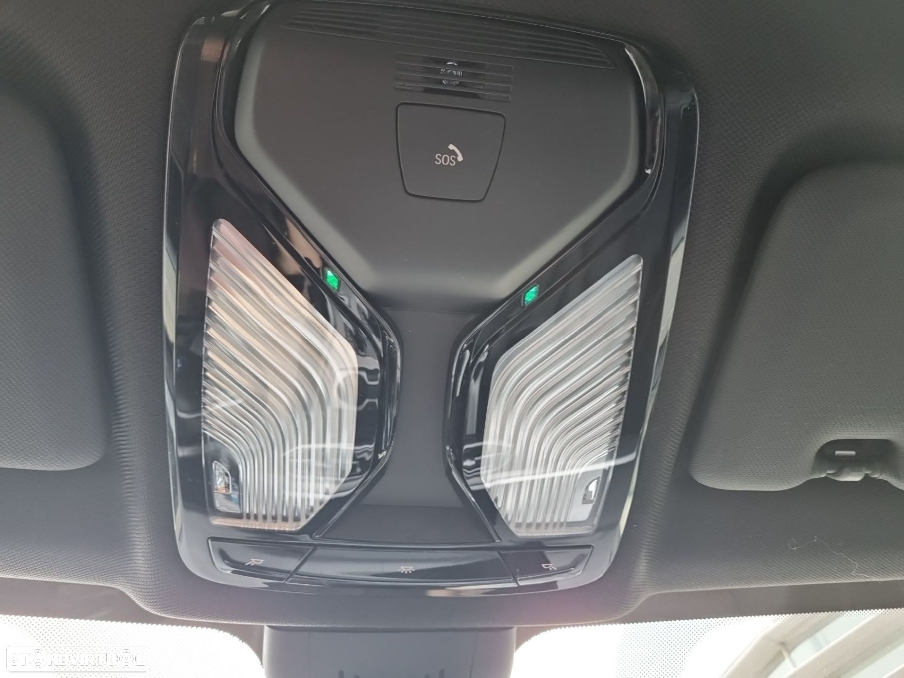 BMW X5 45 e xDrive Pack M - 23