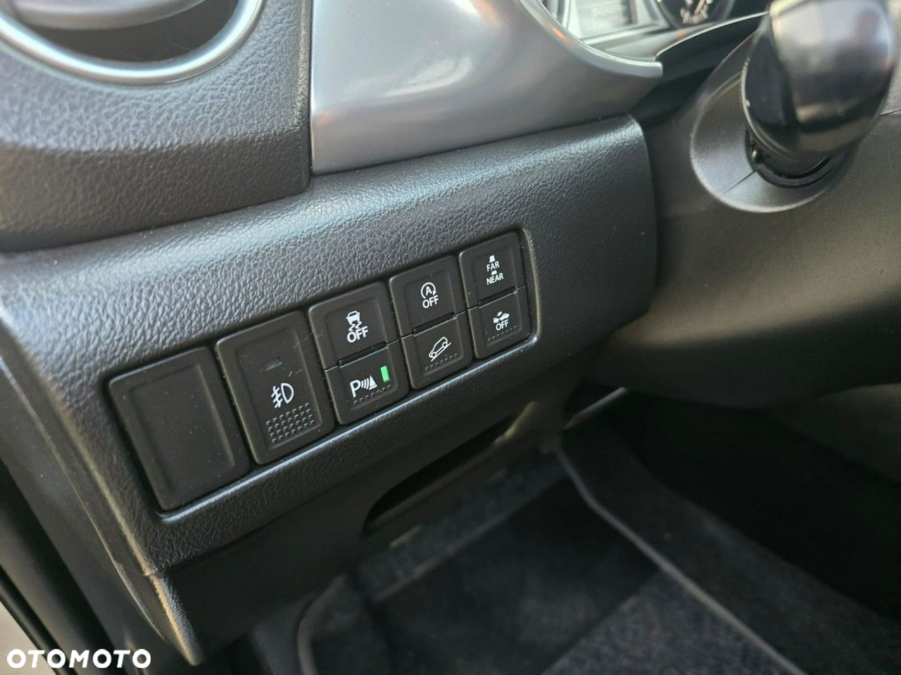 Suzuki Vitara - 33