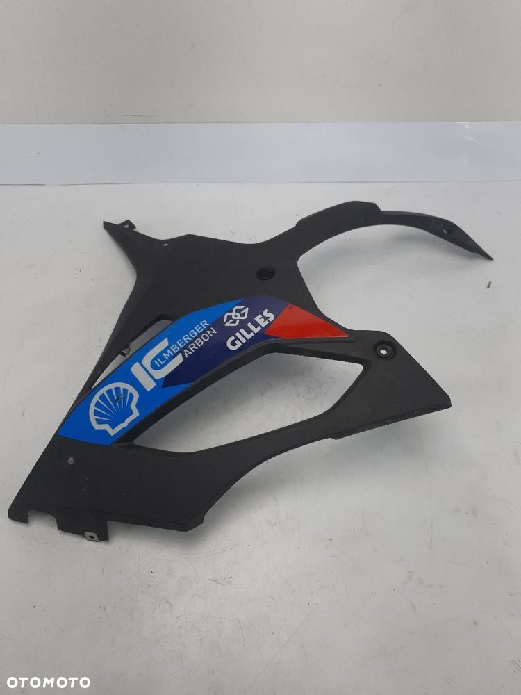 OSŁONA SILNIKA OWIEWKA K66 K67 BMW S1000RR 8569789 - 2