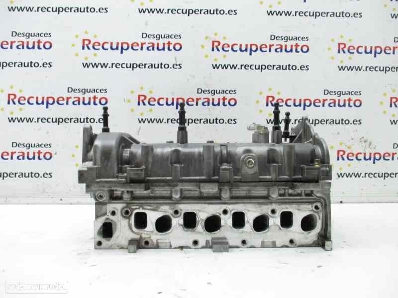 COLAÇA OPEL CORSA D 2009 - 3