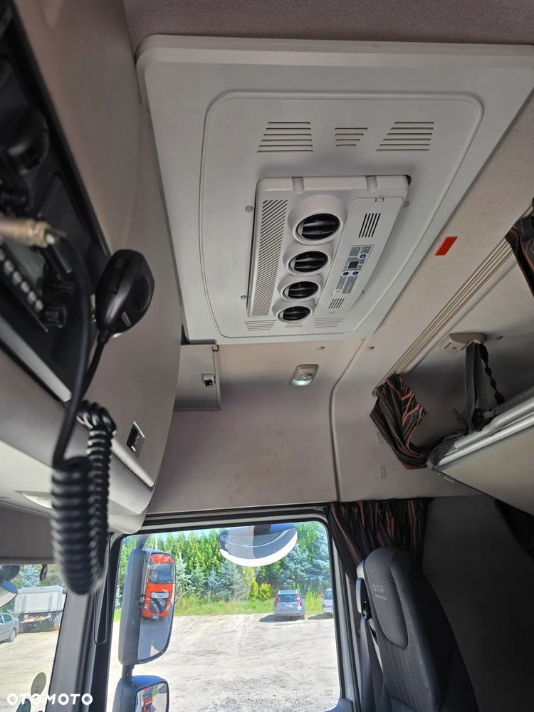 DAF XF 480 12.2017 - 7