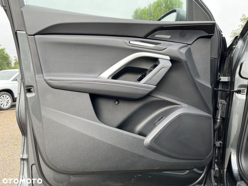 Audi Q5 Sportback - 18