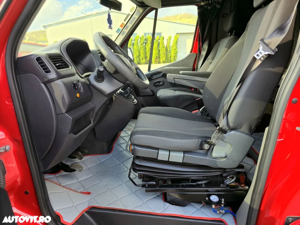 Renault Master - 6