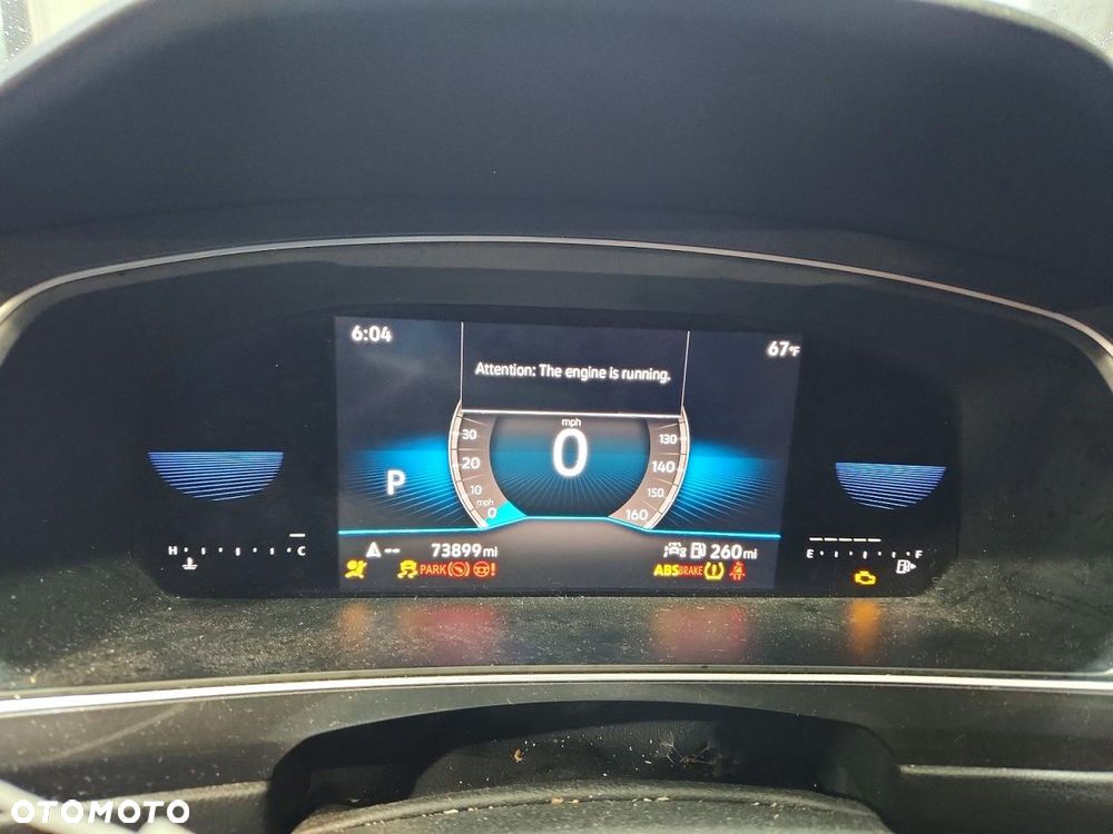 Volkswagen Tiguan - 11