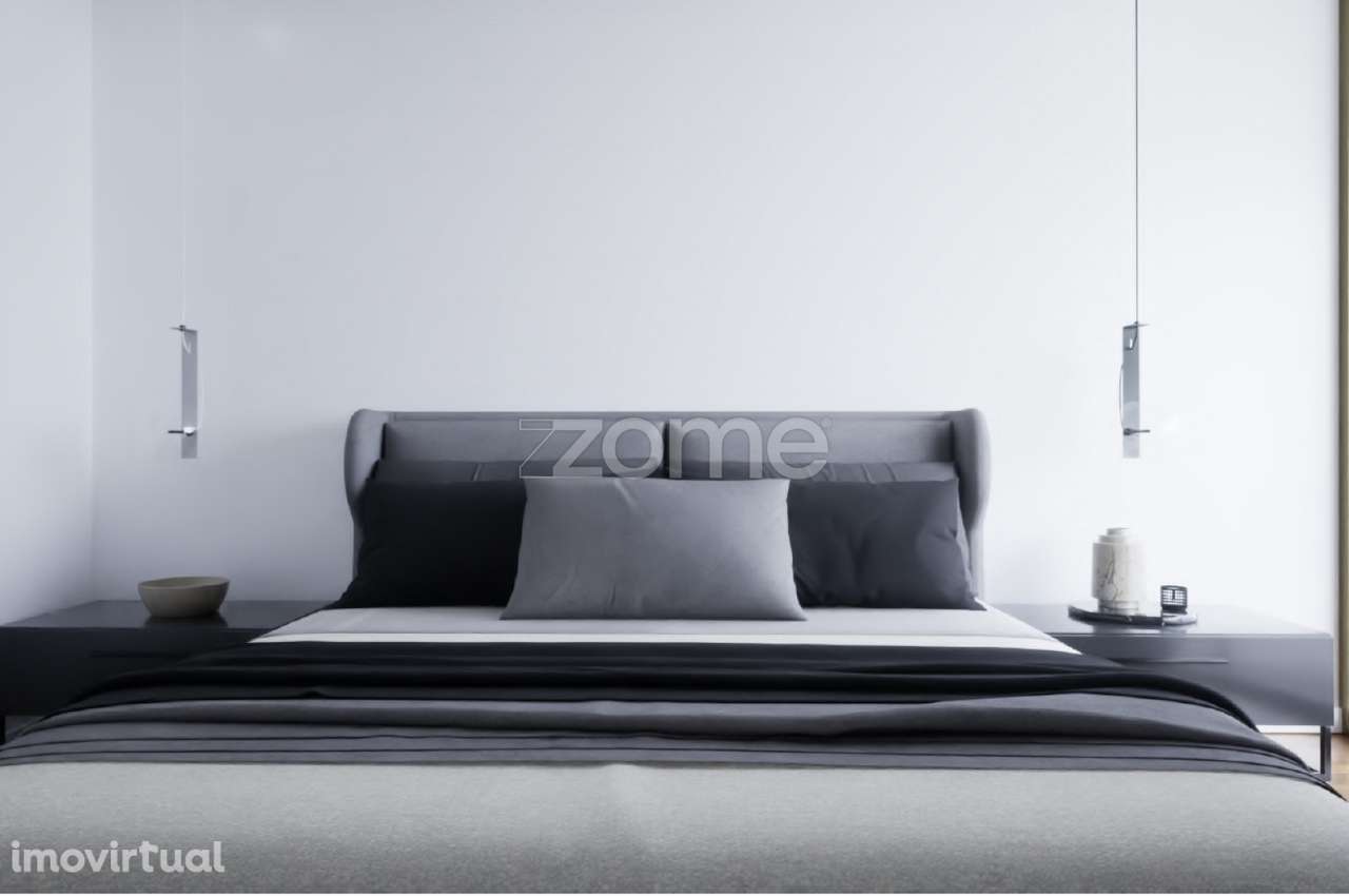 Moradia T3 Exclusive Residence - Grande imagem: 5/22