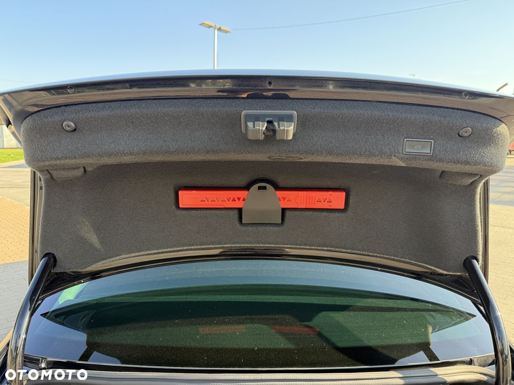 Volkswagen Passat 2.0 TSI 4Mot Elegance DSG - 27