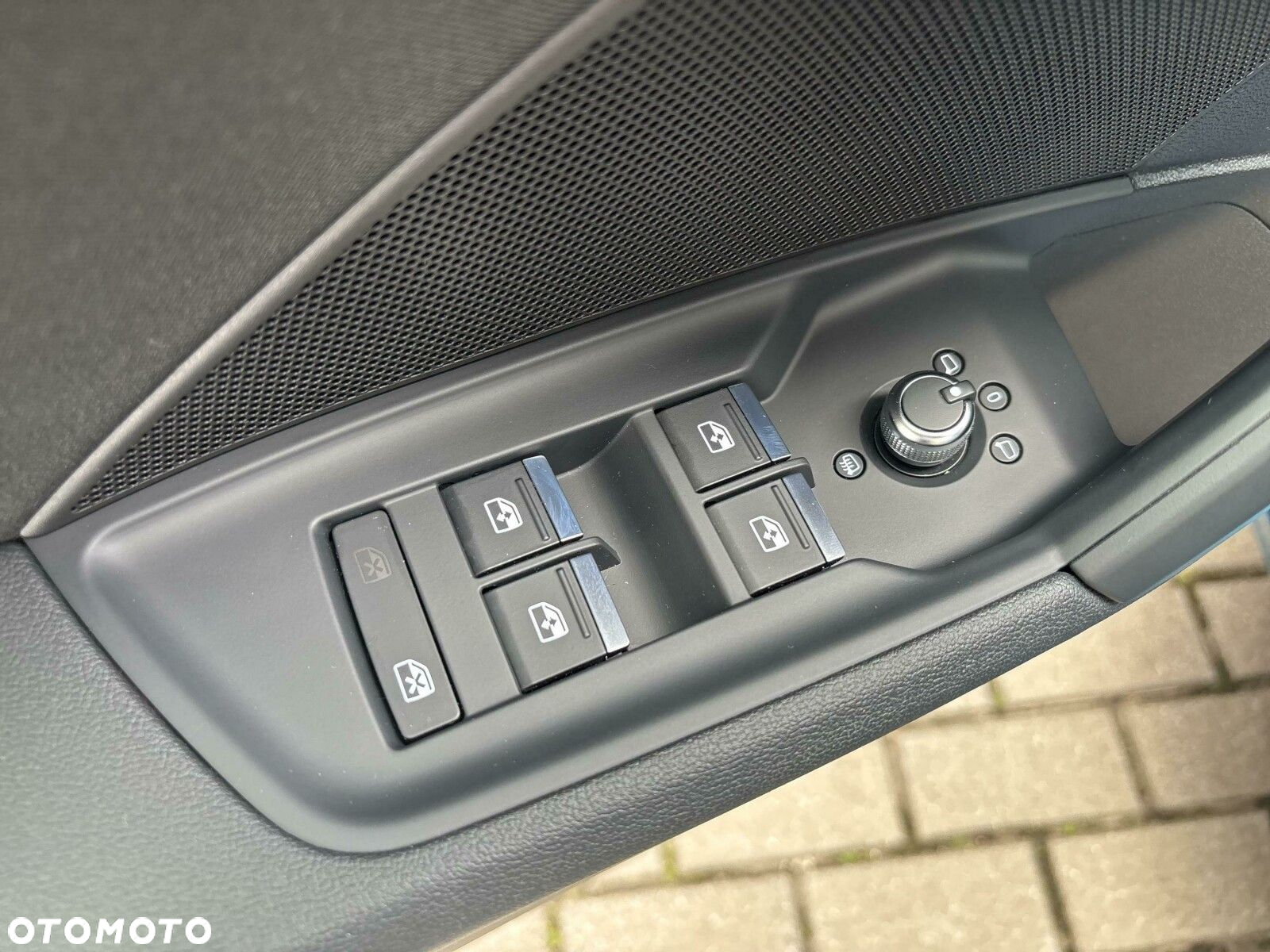 Audi A3 - 24