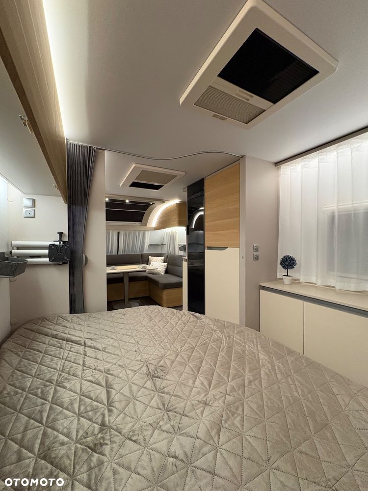 Adria ADORA 753 UK - 24