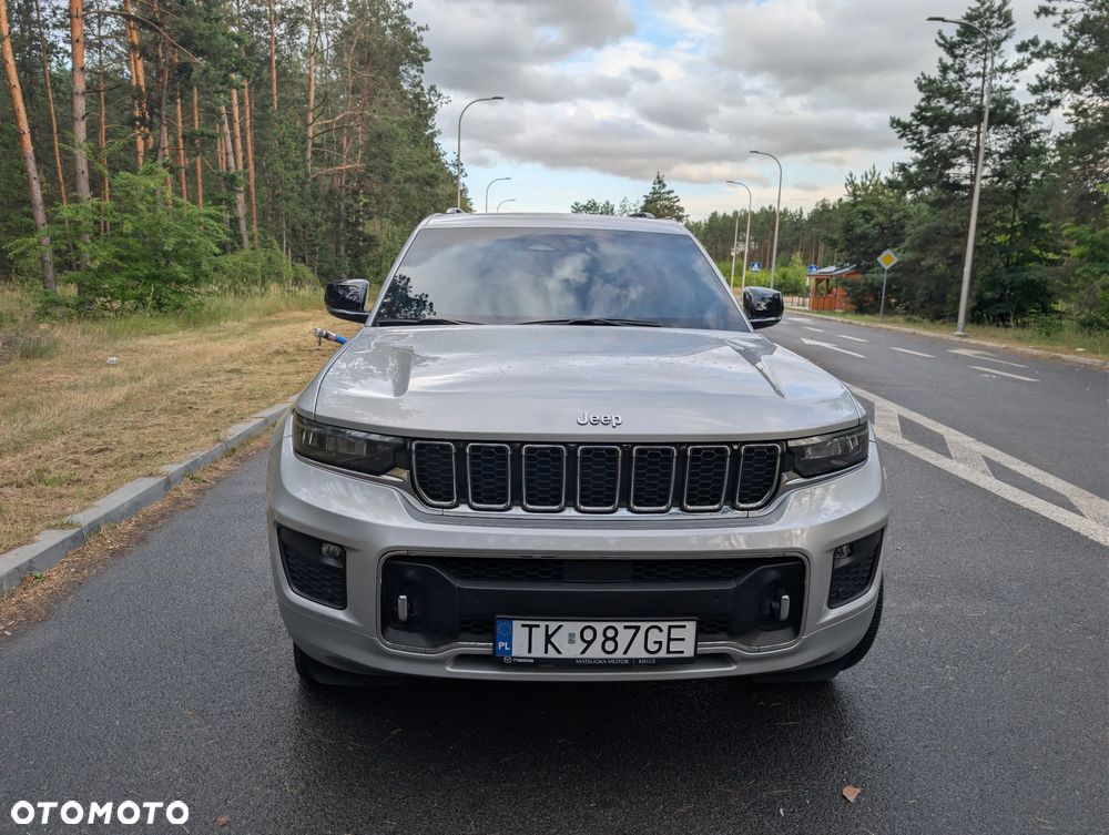 Jeep Inny - 8