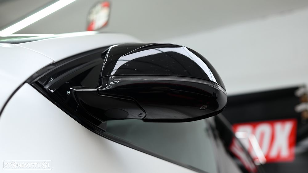 BMW X5 40e xDrive Pack M - 12