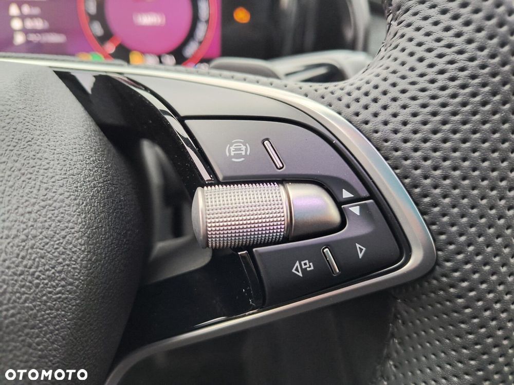 Skoda Kodiaq 2.0 TDI 4x4 Sportline DSG - 27