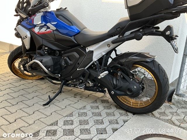 BMW R - 6