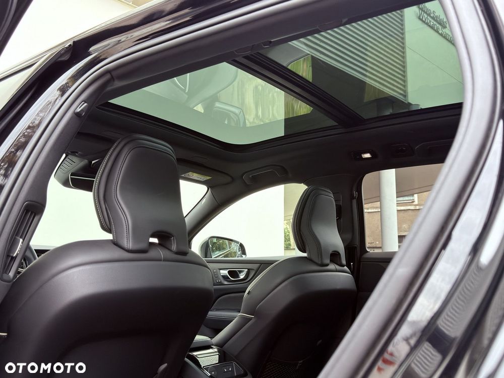 Volvo V60 - 16