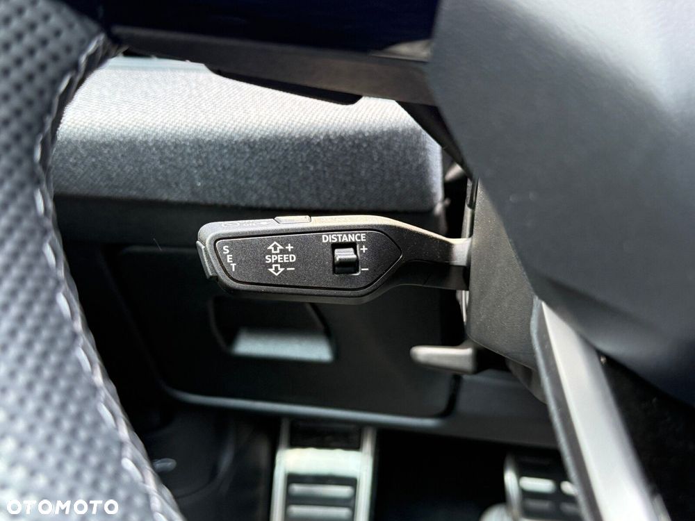 Audi A5 Limousine - 27