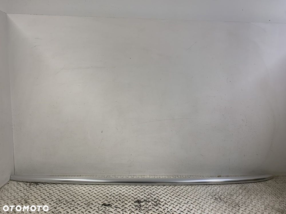 NOWA ORYGINALNA KIEROWNICA POWIETRZA LEWA ALFA ROMEO GIULIA VELOCE 16-25 156140871 - 7