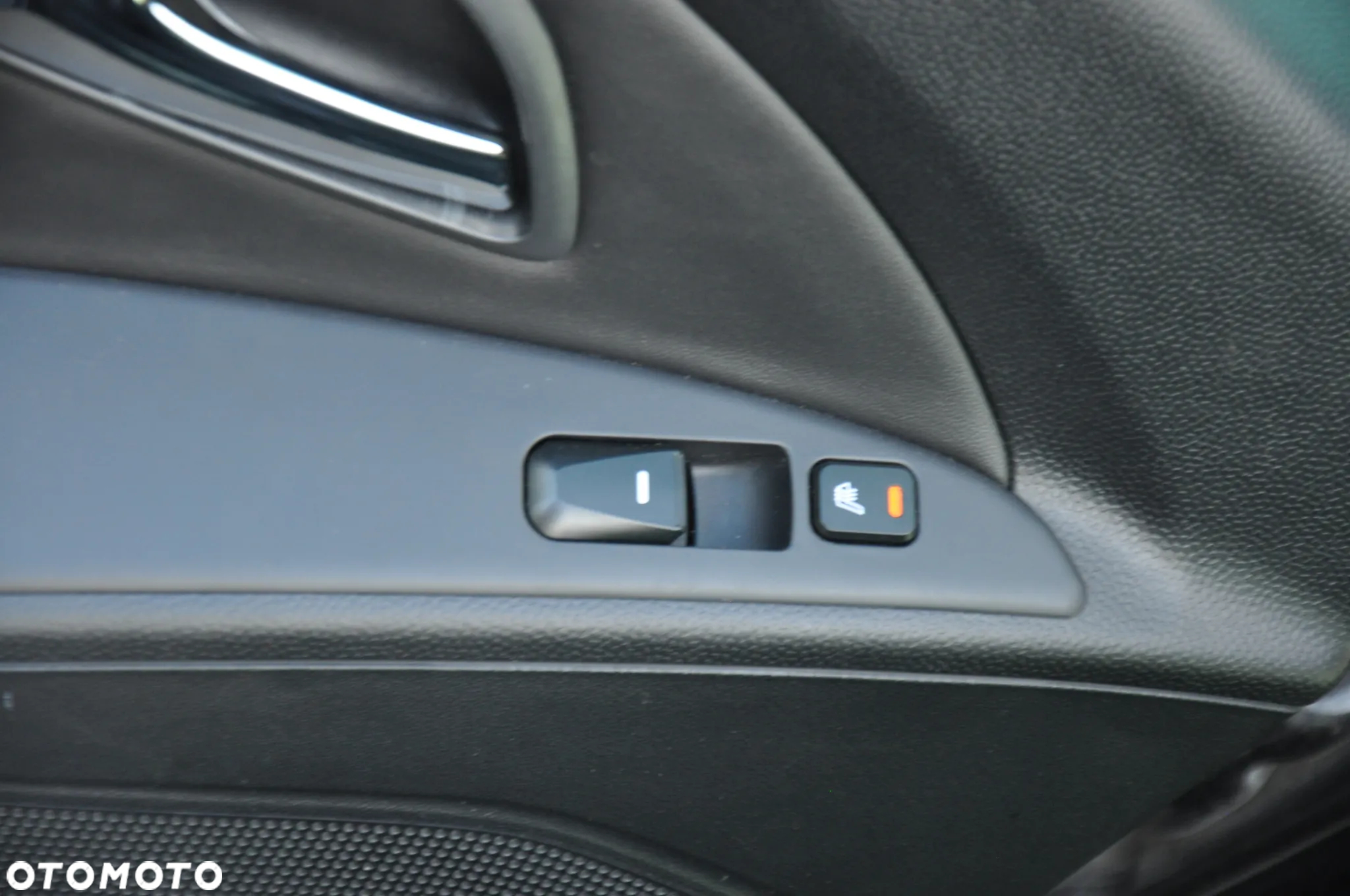 Hyundai ix35 2.0 Premium 2WD - 16