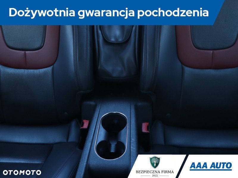 Opel Ampera - 12