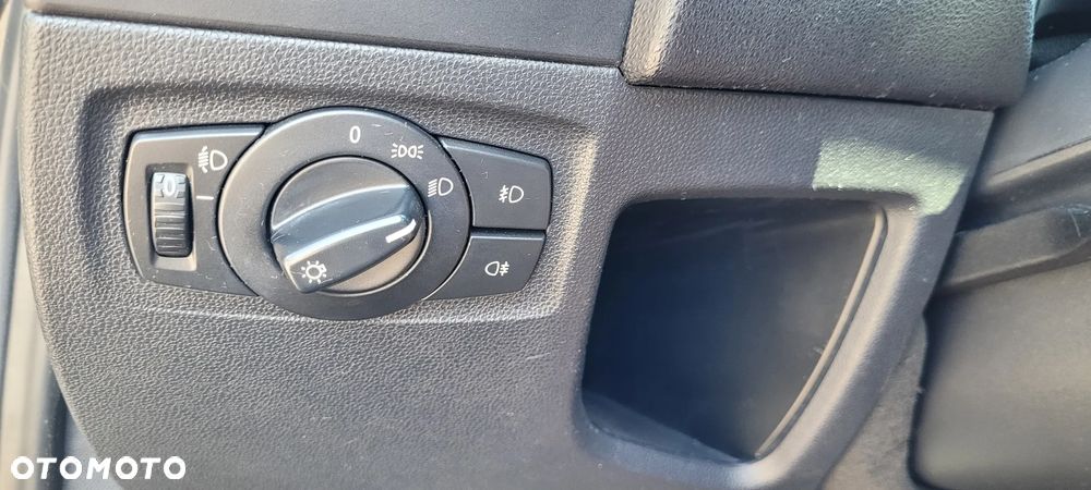 BMW Seria 1 116i - 21