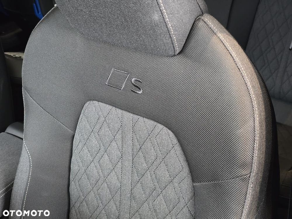 Audi A6 - 25