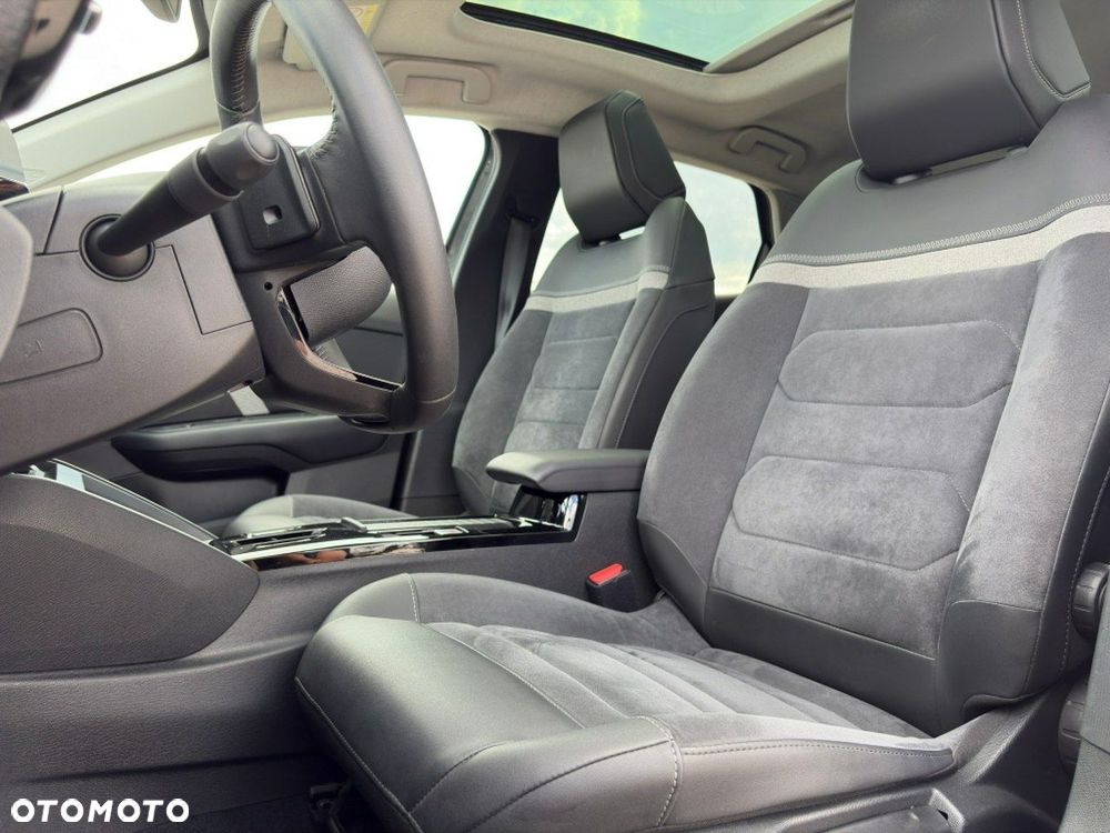 Citroën C4 PureTech 130 Stop&Start EAT8 PLUS - 15