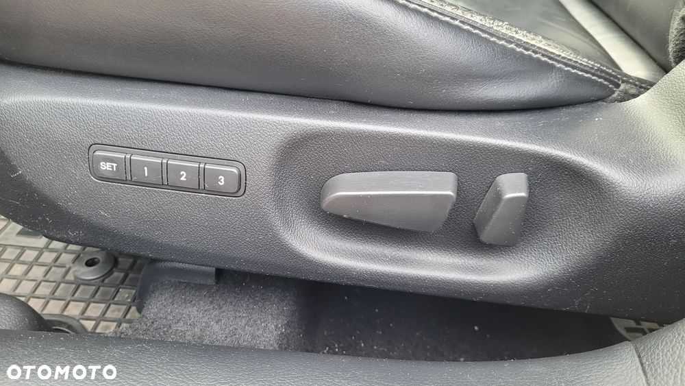Mazda 6 2.0 CD Exclusive - 22