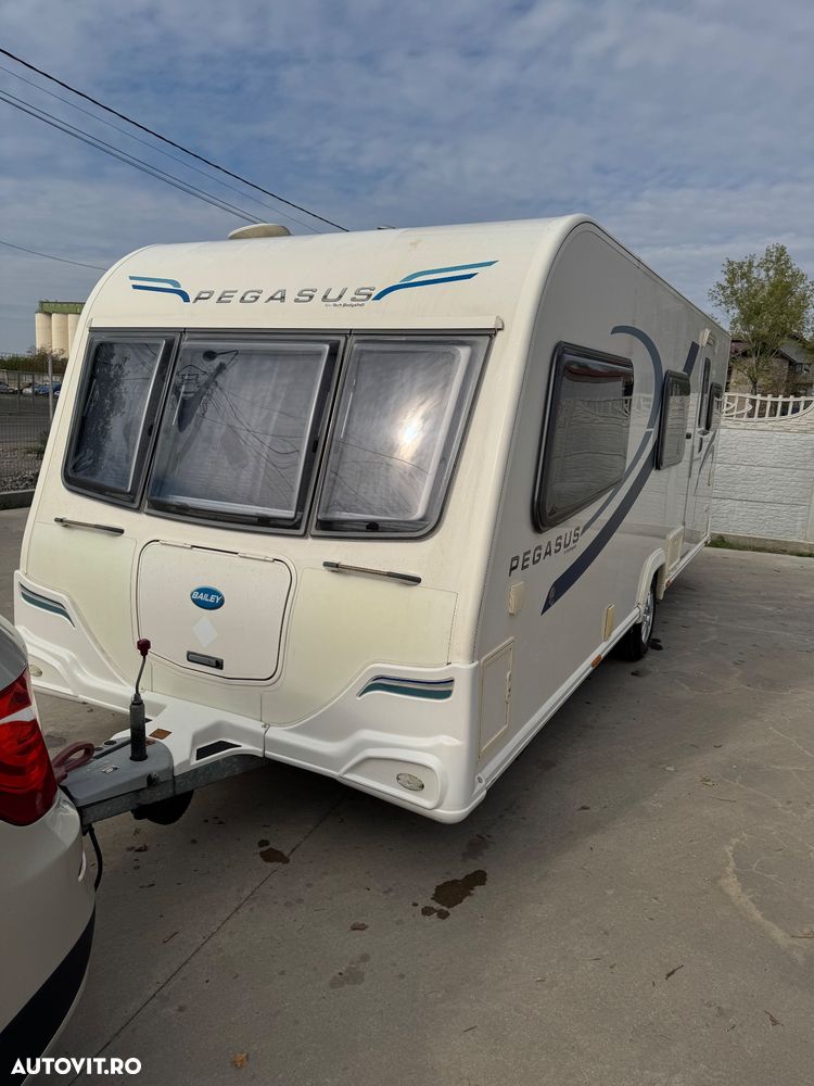 Altul Pegasus 2 Ancona - 6