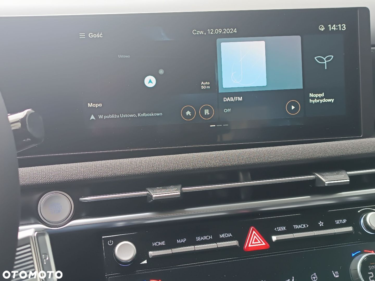 Hyundai Tucson - 22