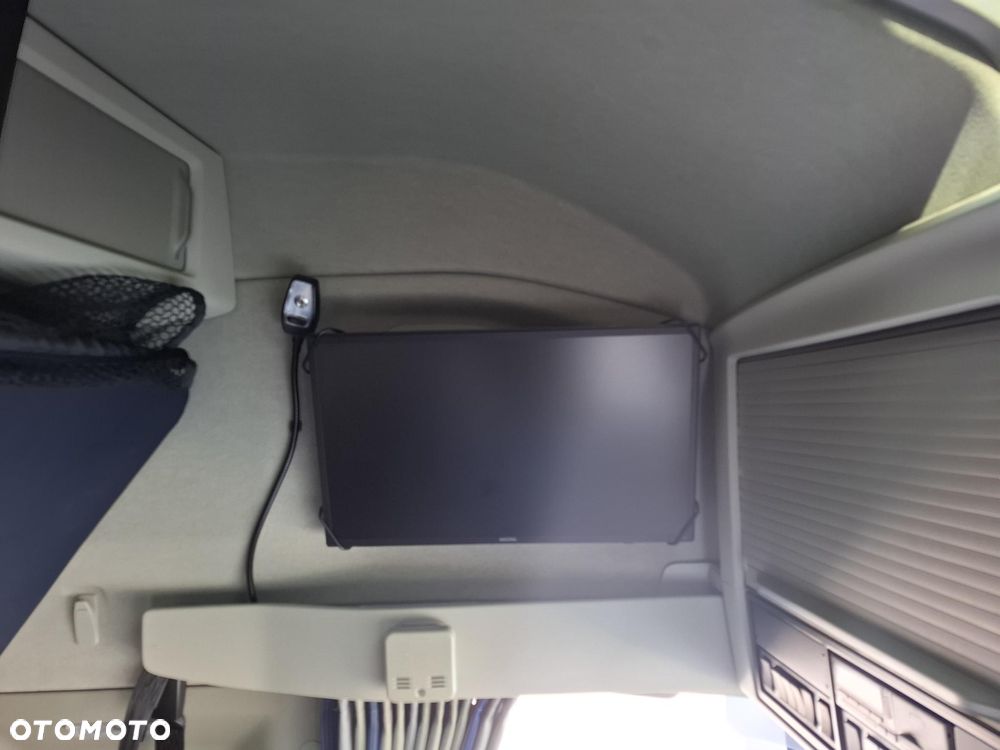 Volvo FH 500 xlow - 12